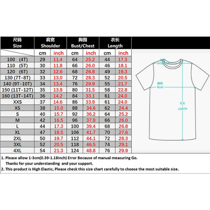 3D Print Colorful Color Block Polo Shirt For Men Stripes Pattern T-Shirts Summer Loose Street Lapel Top Button Short Sleeve Tees
