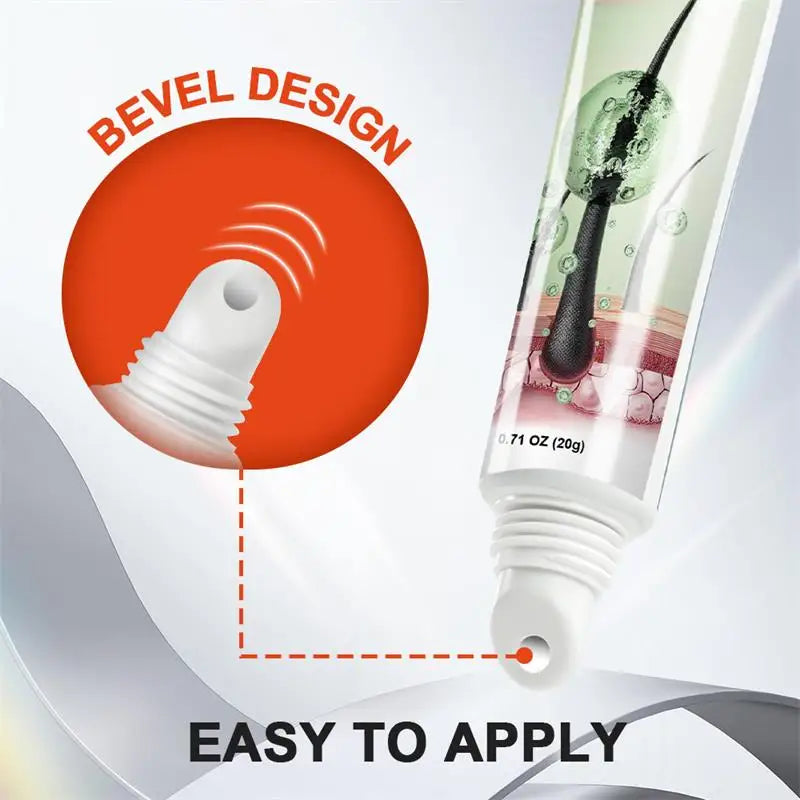 Body Acne Removal Cream Treatment Face Butt Back Acne Marks Smooth Repair Chicken Skin Cream Moisturizing Whitening Skin Care