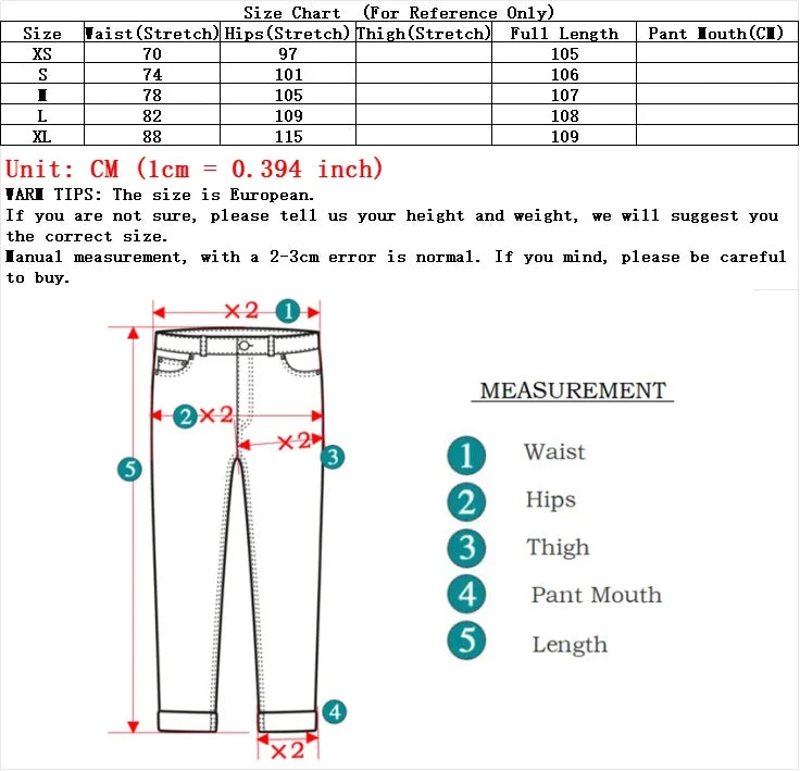 Women Wide Leg Baggy Jeans Lady Vintage Y2K Punk Low Rise Waist Loose Denim Pants Streetwear Fashion Trashy Long Skater Trousers