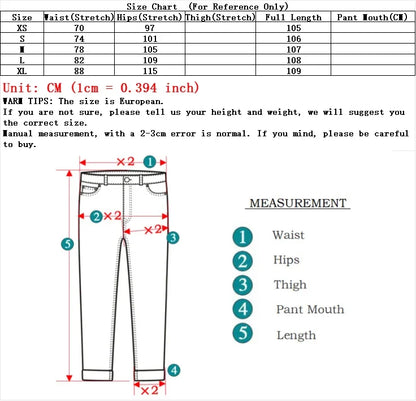 Women Wide Leg Baggy Jeans Lady Vintage Y2K Punk Low Rise Waist Loose Denim Pants Streetwear Fashion Trashy Long Skater Trousers