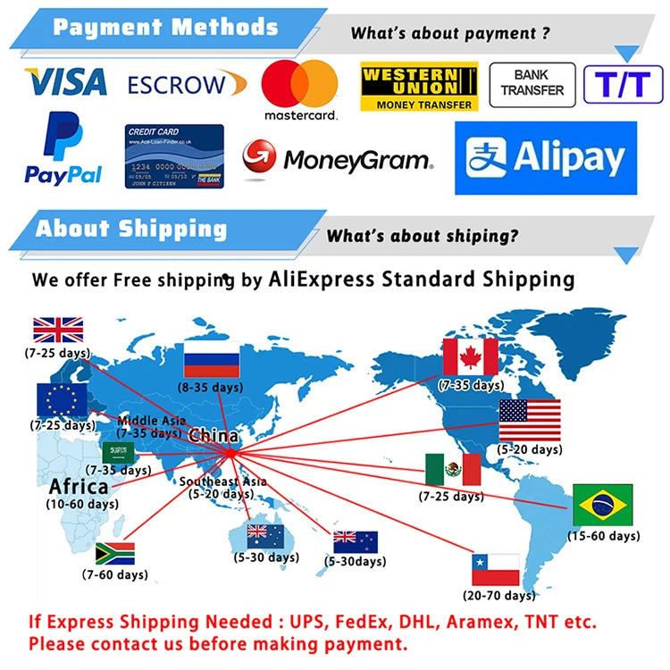 Fajas Reductoras Body Shaper Slimming Sheath Flat Belly Shapewear Tummy Control Bodysuit Postpartum Bodices Girdles Woman Corset