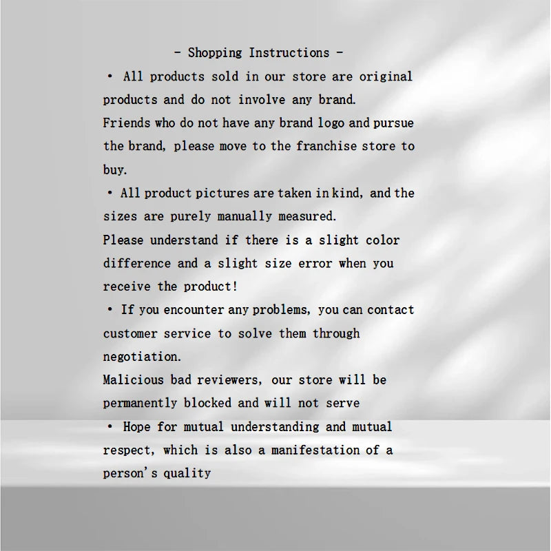 Mannen Vrouwen New York 199X City Hoodies Mode Brief Bedrukt Grafische Sweatshirts Losse Casual Harajuku Capuchon Sportkleding