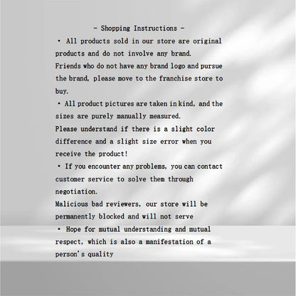 Mannen Vrouwen New York 199X City Hoodies Mode Brief Bedrukt Grafische Sweatshirts Losse Casual Harajuku Capuchon Sportkleding