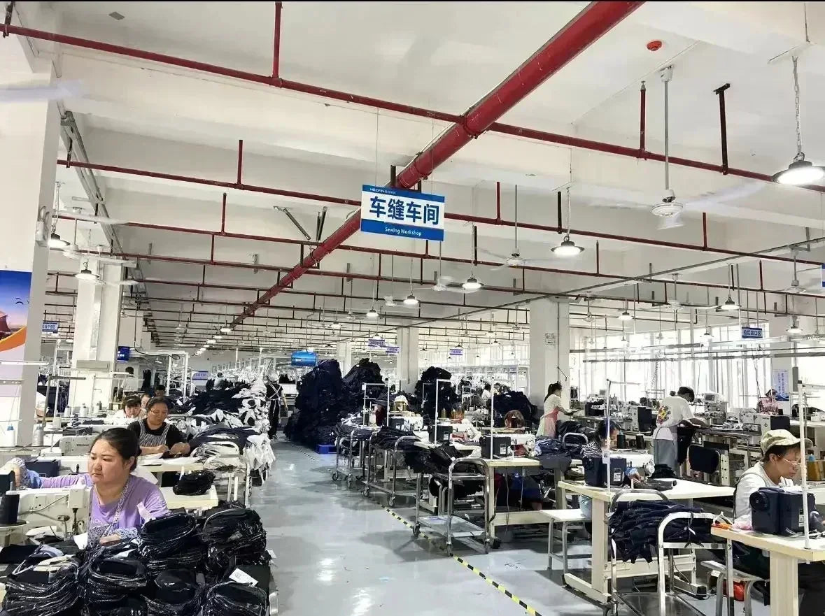 I Love My Girlfriend Printed Hoodie Fashion Design Men's Women's Sweatshirt Fleece Oversized Couples Casual Streetwear Hoodies