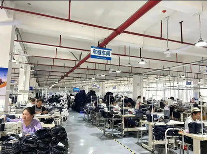 I Love My Girlfriend Printed Hoodie Fashion Design Men's Women's Sweatshirt Fleece Oversized Couples Casual Streetwear Hoodies