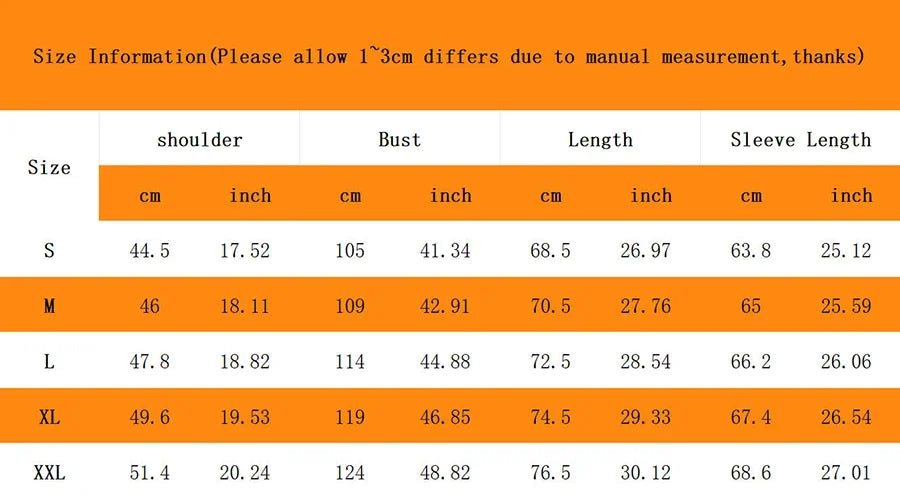 Crew Neck Sweatshirt  Long Sleeve  Printed  Casual  Warm  Stylish  Personality Pattern Heavyweight (Fabric Weight 220–320 g/m²)