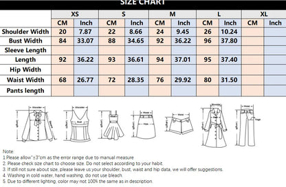 2026 Summer New Women's Clothing Simple Temperament Fashionable And Sexy Backless Silk Satin Texture Hanging Neck Dress