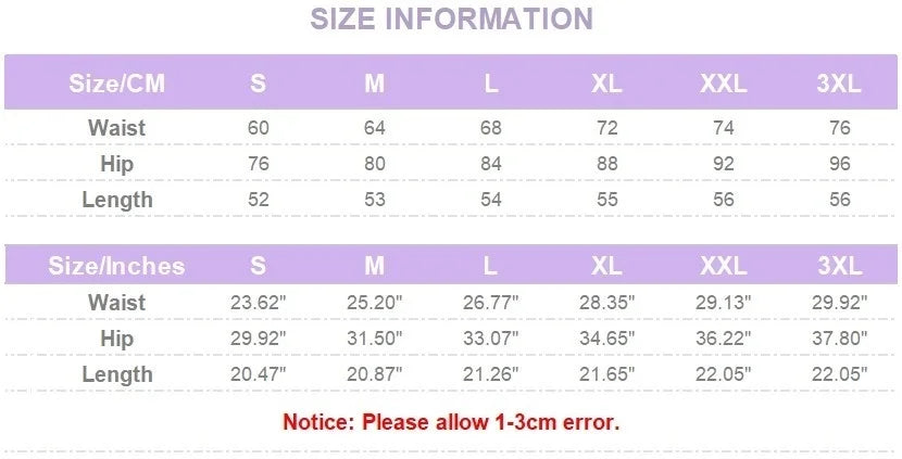 Women's Skirt Solid High Waist Work Pencil Skirt 2026 New Fashion Ladies Slim Fit Split Office OL Skirt Grey Red Black Skirts