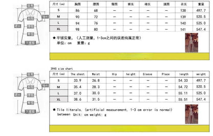 Wedding Party Dress Female Evening Elegant Sexy Deep V Neck Strap Sleeveless Sequined Long Maxi Dresses for Women 2024