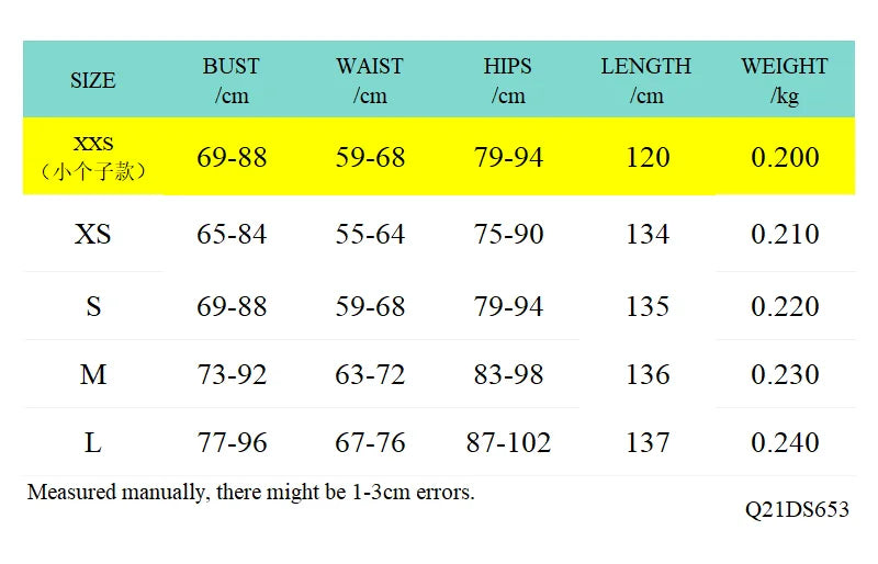 Satin Slip Sleeveless Backless Maxi Dress Women 2022 Y2k Summer Bodycon Elegant Sexy Outfits Ladies Birthday Party Club Sundress