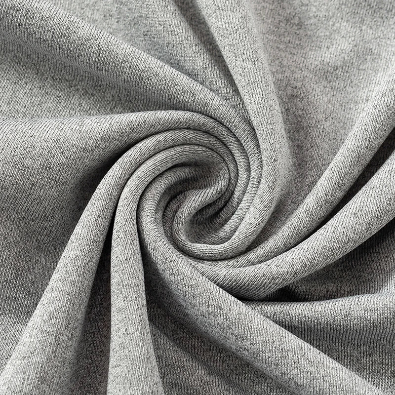 Satin Slip Sleeveless Backless Maxi Dress Women 2022 Y2k Summer Bodycon Elegant Sexy Outfits Ladies Birthday Party Club Sundress