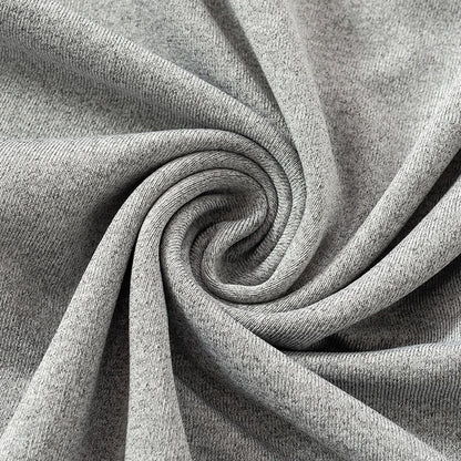 Satin Slip Sleeveless Backless Maxi Dress Women 2022 Y2k Summer Bodycon Elegant Sexy Outfits Ladies Birthday Party Club Sundress