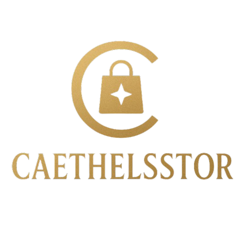 CAETHELSSTOR