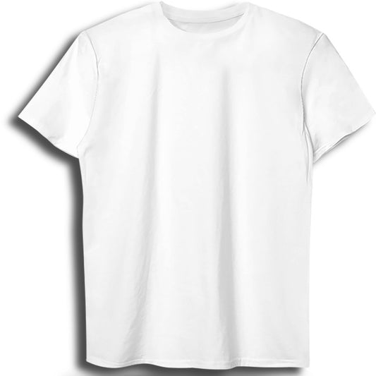 Fashionable And Versatile Top With Trendy Temperament