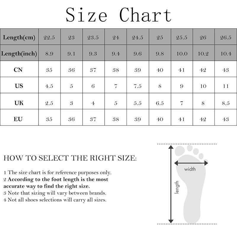 Wedge Platform Peep-toe Slippers Women's Muffin Plus Size Sandals