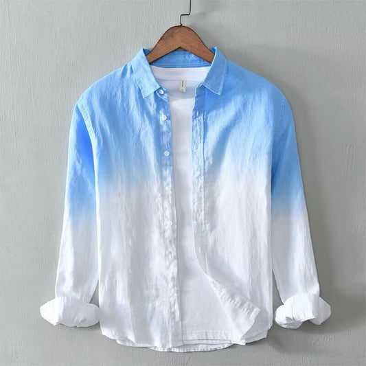 Casual Youth All-match Fashion Loose Top Coat
