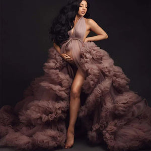 Maternity & Nursing Wear