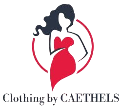  Clothing by CAETHELS