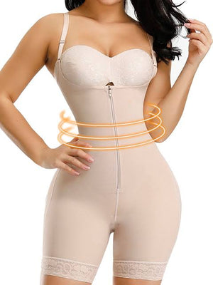 Body Shapers