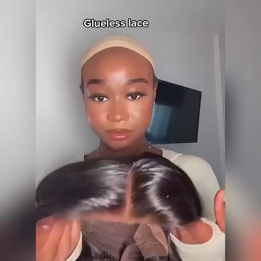 Body wave Wigs Glueless Wig Human Hair Ready To Wear 5x5 Lace Frontal Wig 4x4 Brazilian Closure Wig For Women Lace Front Wigs