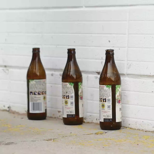 Rotating Button Work Shoes for Men Anti Puncture Work Sneakers Waterproof Work Safety Shoes Non Slip Steel Toe Tactical Boots